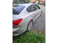 Sahibinden Ford Focus 1.5 TDCi Titanium 2020 Model İstanbul