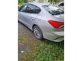 Sahibinden Ford Focus 1.5 TDCi Titanium 2020 Model İstanbul