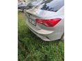 Sahibinden Ford Focus 1.5 TDCi Titanium 2020 Model İstanbul