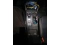 Sahibinden Ford Focus 1.5 TDCi Titanium 2020 Model İstanbul