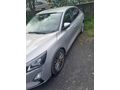 Sahibinden Ford Focus 1.5 TDCi Titanium 2020 Model İstanbul