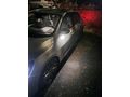 Sahibinden Ford Focus 1.5 TDCi Titanium 2020 Model İstanbul
