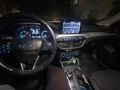 Sahibinden Ford Focus 1.5 TDCi Titanium 2020 Model İstanbul