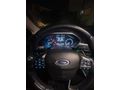 Sahibinden Ford Focus 1.5 TDCi Titanium 2020 Model İstanbul