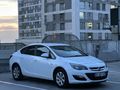 Hatasız Ayarında  Öğretmenden 2017 Astra