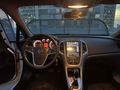 Hatasız Ayarında  Öğretmenden 2017 Astra