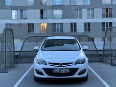 Hatasız Ayarında  Öğretmenden 2017 Astra