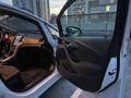Hatasız Ayarında  Öğretmenden 2017 Astra