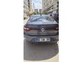 Sahibinden Renault Megane 1.5 dCi Joy 2017 Model