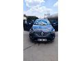 Sahibinden Renault Megane 1.5 dCi Joy 2017 Model