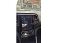 Sahibinden Renault Megane 1.5 dCi Joy 2017 Model