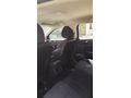 Sahibinden Renault Megane 1.5 dCi Joy 2017 Model