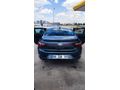 Sahibinden Renault Megane 1.5 dCi Joy 2017 Model