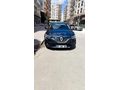 Sahibinden Renault Megane 1.5 dCi Joy 2017 Model