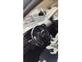 Sahibinden Renault Megane 1.5 dCi Joy 2017 Model