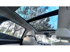 Sahibinden Hyundai Tucson 1.6 CRDi Elite 2021 Model  78.000 km Gri (titanyum)
