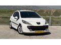 2009 MODEL PEUGEOT 207 1.6 HDİ DYNAMİC 90 HP
