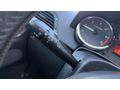 2009 MODEL PEUGEOT 207 1.6 HDİ DYNAMİC 90 HP