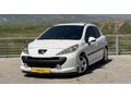2009 MODEL PEUGEOT 207 1.6 HDİ DYNAMİC 90 HP