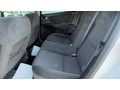 2009 MODEL PEUGEOT 207 1.6 HDİ DYNAMİC 90 HP