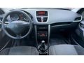 2009 MODEL PEUGEOT 207 1.6 HDİ DYNAMİC 90 HP