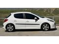 2009 MODEL PEUGEOT 207 1.6 HDİ DYNAMİC 90 HP