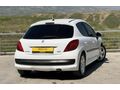 2009 MODEL PEUGEOT 207 1.6 HDİ DYNAMİC 90 HP