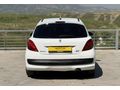 2009 MODEL PEUGEOT 207 1.6 HDİ DYNAMİC 90 HP