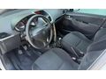 2009 MODEL PEUGEOT 207 1.6 HDİ DYNAMİC 90 HP