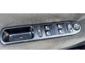 2009 MODEL PEUGEOT 207 1.6 HDİ DYNAMİC 90 HP