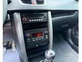 2009 MODEL PEUGEOT 207 1.6 HDİ DYNAMİC 90 HP