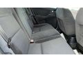2009 MODEL PEUGEOT 207 1.6 HDİ DYNAMİC 90 HP