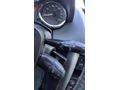 2009 MODEL PEUGEOT 207 1.6 HDİ DYNAMİC 90 HP