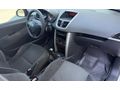 2009 MODEL PEUGEOT 207 1.6 HDİ DYNAMİC 90 HP