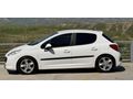 2009 MODEL PEUGEOT 207 1.6 HDİ DYNAMİC 90 HP