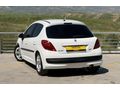 2009 MODEL PEUGEOT 207 1.6 HDİ DYNAMİC 90 HP