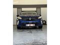 Sahibinden Renault Clio 1.0 TCe Evolution 2023 Model 