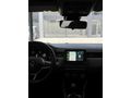 Sahibinden Renault Clio 1.0 TCe Evolution 2023 Model 