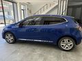 Sahibinden Renault Clio 1.0 TCe Evolution 2023 Model 
