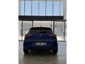 Sahibinden Renault Clio 1.0 TCe Evolution 2023 Model 