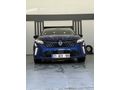 Sahibinden Renault Clio 1.0 TCe Evolution 2023 Model 