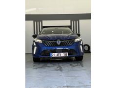 Sahibinden Renault Clio 1.0 TCe Evolution 2023 Model 