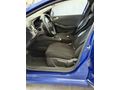 Sahibinden Renault Clio 1.0 TCe Evolution 2023 Model 