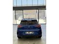 Sahibinden Renault Clio 1.0 TCe Evolution 2023 Model 