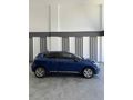 Sahibinden Renault Clio 1.0 TCe Evolution 2023 Model 