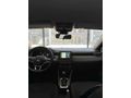 Sahibinden Renault Clio 1.0 TCe Evolution 2023 Model 