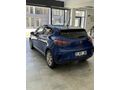 Sahibinden Renault Clio 1.0 TCe Evolution 2023 Model 