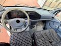 1998 SPRINTER PANEL VAN 312D %20 FATURALI