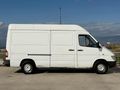 1998 SPRINTER PANEL VAN 312D %20 FATURALI