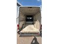 1998 SPRINTER PANEL VAN 312D %20 FATURALI